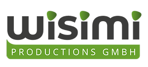 WiSiMi productions GmbH